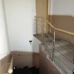 Lejlighed Joanna Františkovy Lázně