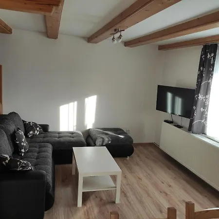 Joanna Františkovy Lázně