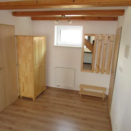 Apartment Joanna