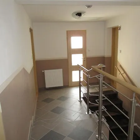 Joanna Františkovy Lázně