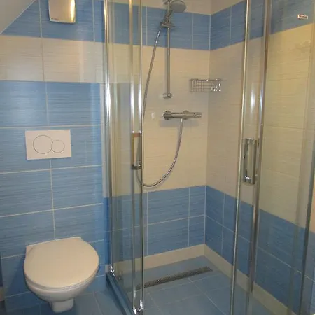 Joanna * Františkovy Lázně